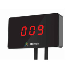 Reef factory TDS Meter-1