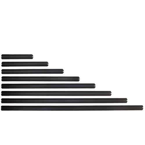EcoTech Marine RMS Rail 30.5in (77cm)-1
