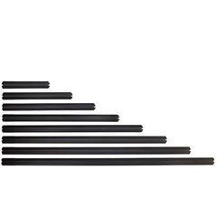EcoTech Marine RMS Rail 20.5in (52cm)-1