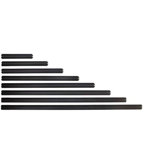 EcoTech Marine RMS Rail 20.5in (52cm)-1