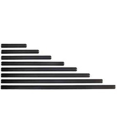 Multi-Light RMS 128cm Rail-1