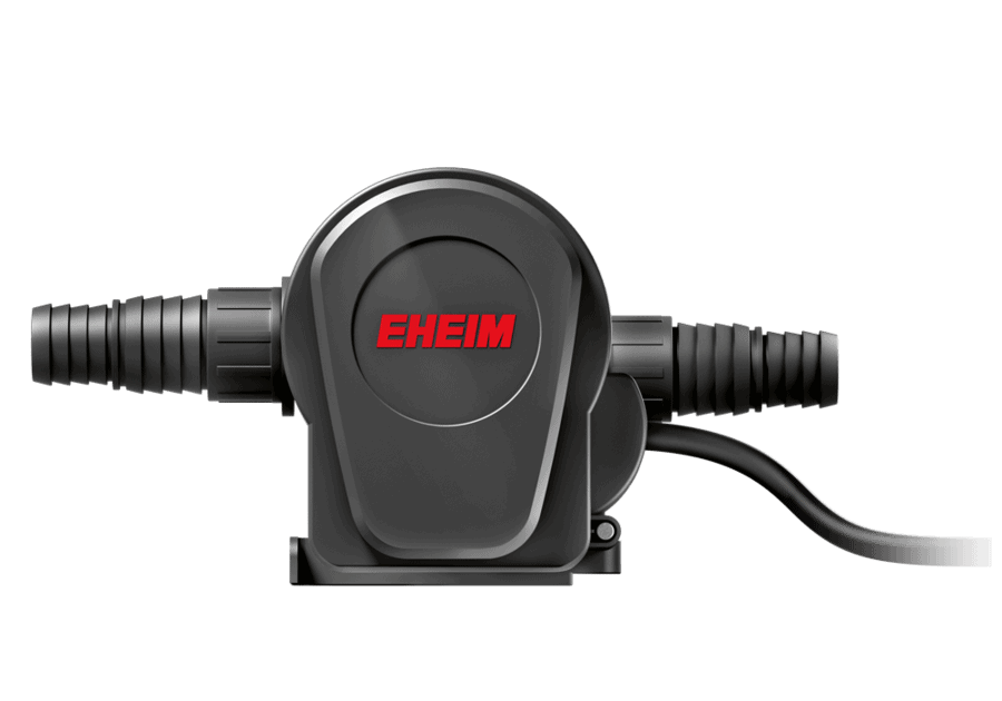EHEIM CLEARUVC-18 - pond UV light for outdoor use-2