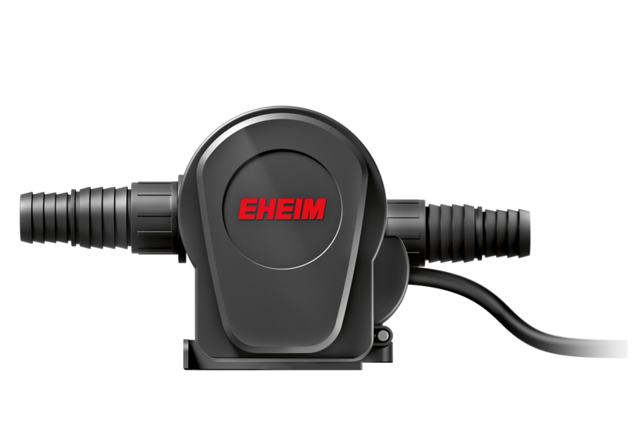 EHEIM CLEARUVC-9 - pond UV light for outdoor use