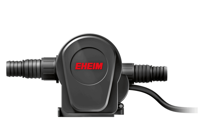 EHEIM CLEARUVC-11 - pond UV light for outdoor use-2