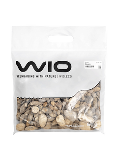 WIO Stream Gravel 2kg-1