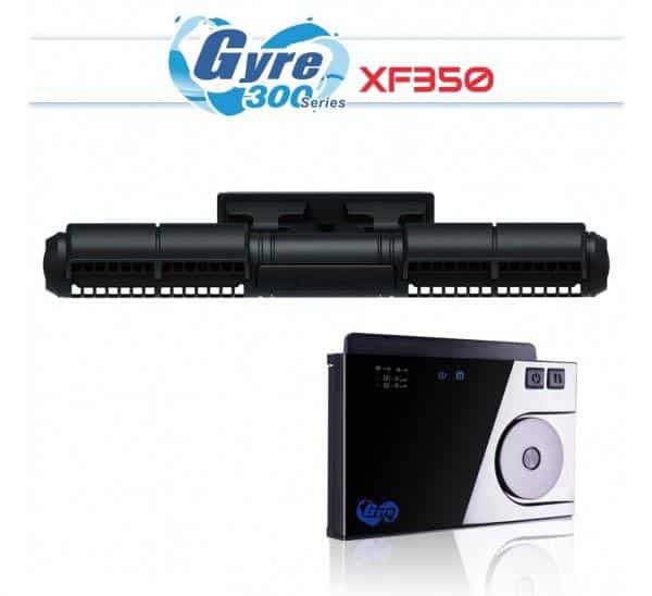Maxspect XF350 Twin Pack Set-1