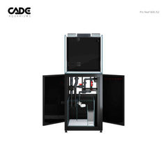 CADE PRO REEF S2 600-3