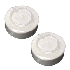 2x Mechanical Leak Sensor Replacement Tablets-1