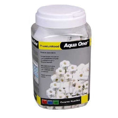 Aqua One Premium Ceramic Noodles 1.2kg-1
