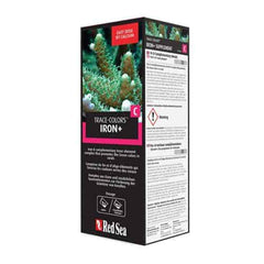 Red Sea Trace Colors C 500ml-1
