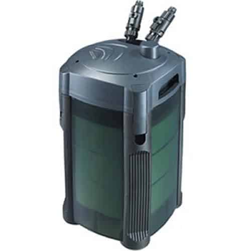 Aqua One Aquis 1250 Series II Canister Filter 1400L/Hr-1