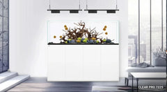 Waterbox Clear Pro-1