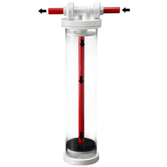 SeaTorch RF-30 Media Reactor-1