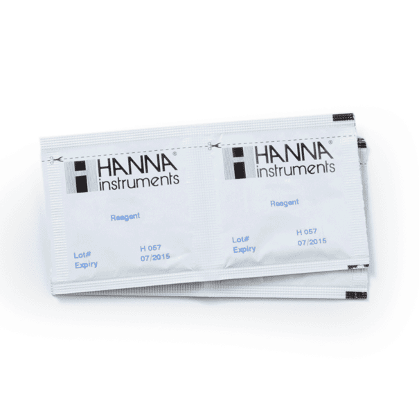 Hanna - Phosphorus ULR Reagents-1