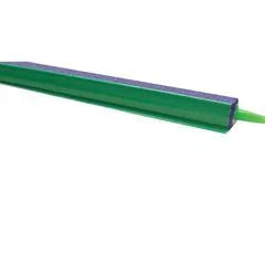 Aqua One Air Stone PVC Encased Green 42" 105cm