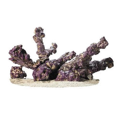 CaribSea Life Rock - Belize Branch 20lb 9.1kg-1