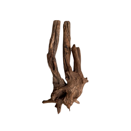 Dymax Drift Wood Small
