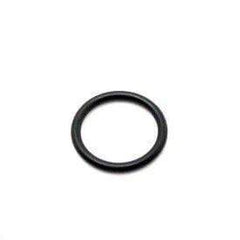 Eheim Sealing Ring 7269300 for 2250 & 2260-1