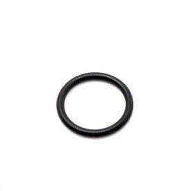 Eheim Sealing Ring 7269300 for 2250 & 2260-1