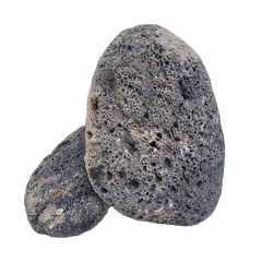 WIO Druid Boulder *BOULDER* Mega Box Set 22kg-1