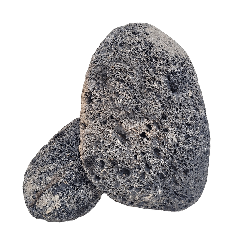 WIO Druid Boulder *BOULDER* Mega Box Set 22kg-1