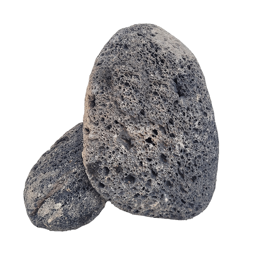 WIO Druid Boulder *BOULDER* Mega Box Set 22kg
