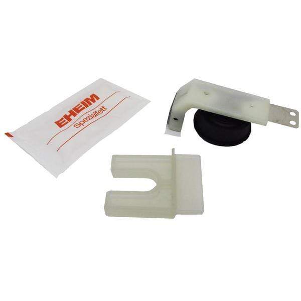 Eheim Air Pump Replacement Swing Arm Diaphragm Membrane 7619788-1