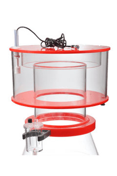 OCTO Regal 250-S Space Saving Skimmer-2