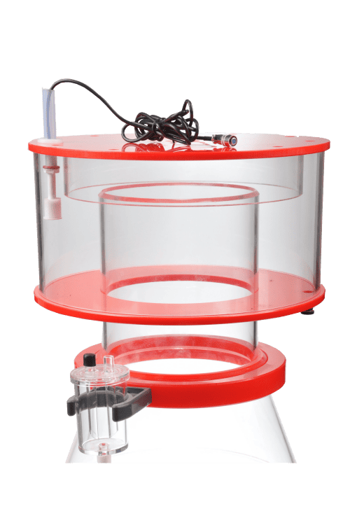 OCTO Regal 200-INT In Sump Skimmer-2