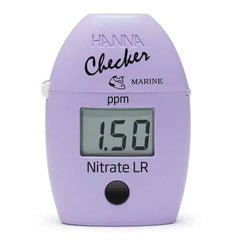 Hanna - Nitrate LR Checker-1