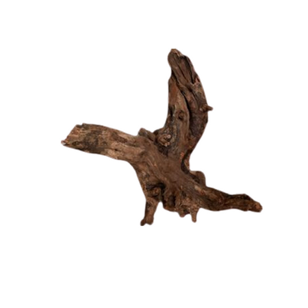Dymax Drift Wood Medium