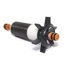 Eheim Impeller Compact 3000+ 7446468-1