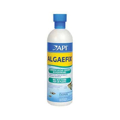 API Algaefix 237ml-1