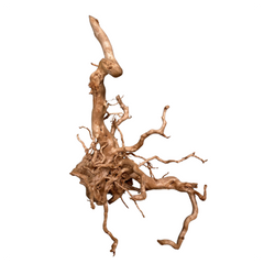 Dymax Tweety Wood Large-1