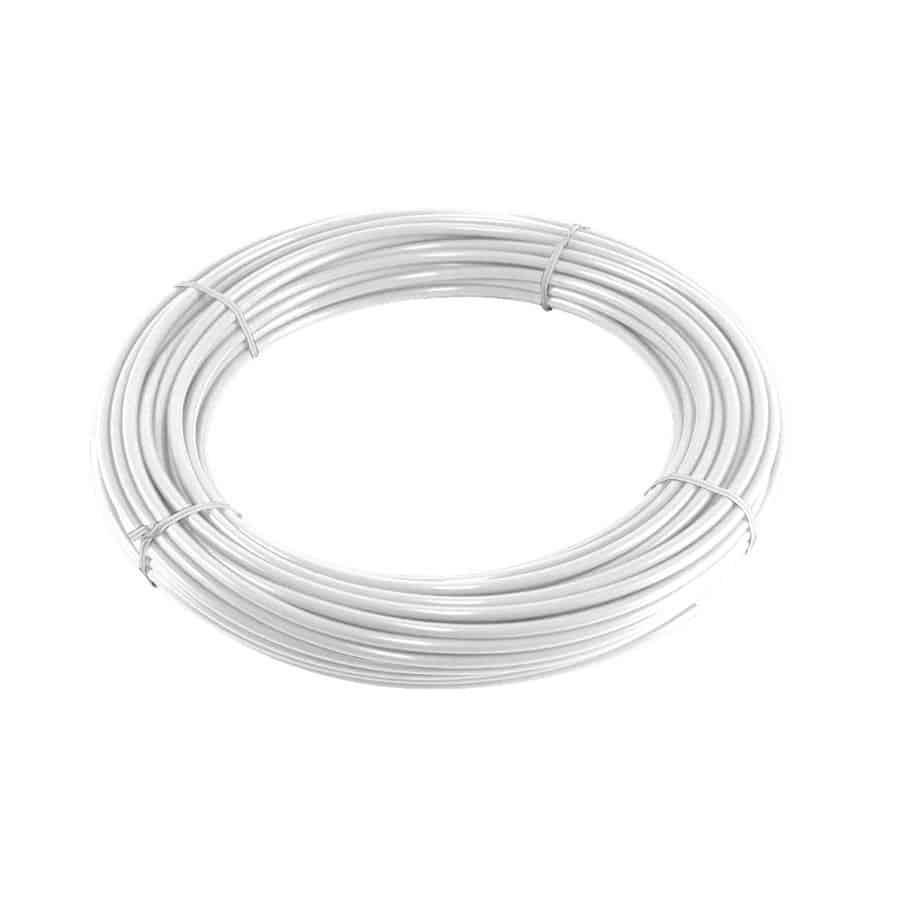 100 GPD Premium Upgrade Kit-7
