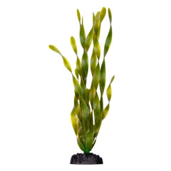 Ecoscape XXLarge Corkscrew Vallinseria-1