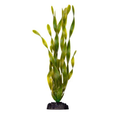 Ecoscape XXLarge Corkscrew Vallinseria-1