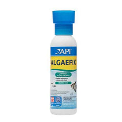 API Algaefix 118ml-1