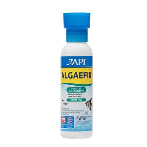 API Algaefix 118ml-1