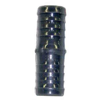 Eheim Straight Connector 12/16mm (2 pack) - 4004970-1