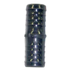 Eheim Straight Connector 12/16mm (2 pack) - 4004970-1