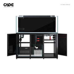 CADE PRO REEF S2 1500-3