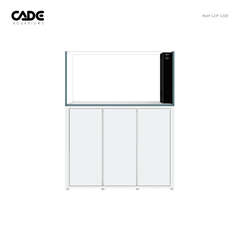 CADE PRO REEF S2/P 1200-2