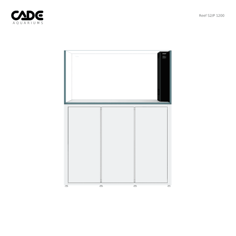CADE PRO REEF S2/P 1200-2