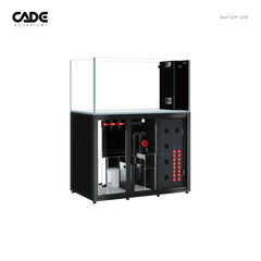 CADE PRO REEF S2/P 1200-5