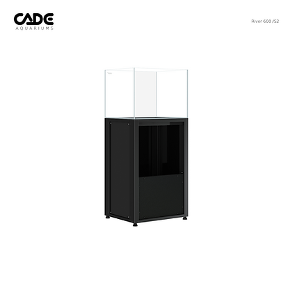 Cade River 600 S2-5
