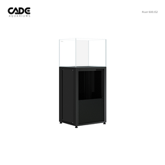 Cade River 600 S2-5