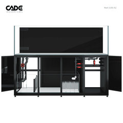 CADE PRO REEF S2 2100-3