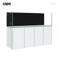 CADE PRO REEF S2 2100-15