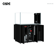 CADE PRO REEF S2/P 1200-4